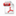 1685358404168725.gif